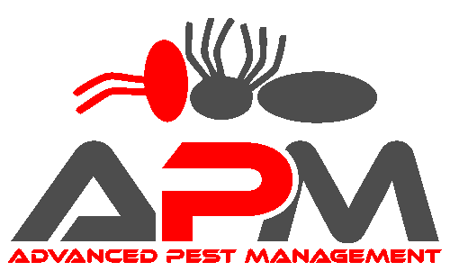 Advanced Pest Management