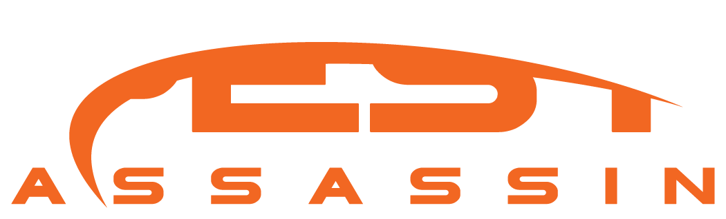 Pest Assassin